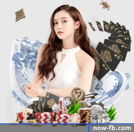 FB体育 APP 界面