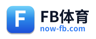 FB体育